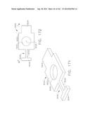 INTERCHANGEABLE SHAFT ASSEMBLIES FOR USE WITH A SURGICAL INSTRUMENT diagram and image