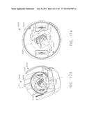 INTERCHANGEABLE SHAFT ASSEMBLIES FOR USE WITH A SURGICAL INSTRUMENT diagram and image