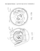 INTERCHANGEABLE SHAFT ASSEMBLIES FOR USE WITH A SURGICAL INSTRUMENT diagram and image