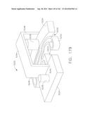 INTERCHANGEABLE SHAFT ASSEMBLIES FOR USE WITH A SURGICAL INSTRUMENT diagram and image