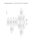 INTERCHANGEABLE SHAFT ASSEMBLIES FOR USE WITH A SURGICAL INSTRUMENT diagram and image