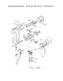 INTERCHANGEABLE SHAFT ASSEMBLIES FOR USE WITH A SURGICAL INSTRUMENT diagram and image