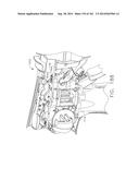 INTERCHANGEABLE SHAFT ASSEMBLIES FOR USE WITH A SURGICAL INSTRUMENT diagram and image