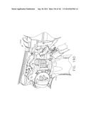 INTERCHANGEABLE SHAFT ASSEMBLIES FOR USE WITH A SURGICAL INSTRUMENT diagram and image