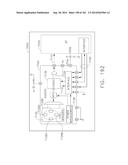 INTERCHANGEABLE SHAFT ASSEMBLIES FOR USE WITH A SURGICAL INSTRUMENT diagram and image