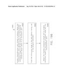 INTERCHANGEABLE SHAFT ASSEMBLIES FOR USE WITH A SURGICAL INSTRUMENT diagram and image