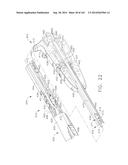 INTERCHANGEABLE SHAFT ASSEMBLIES FOR USE WITH A SURGICAL INSTRUMENT diagram and image