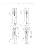 INTERCHANGEABLE SHAFT ASSEMBLIES FOR USE WITH A SURGICAL INSTRUMENT diagram and image