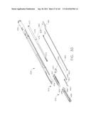 INTERCHANGEABLE SHAFT ASSEMBLIES FOR USE WITH A SURGICAL INSTRUMENT diagram and image