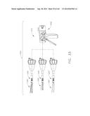 INTERCHANGEABLE SHAFT ASSEMBLIES FOR USE WITH A SURGICAL INSTRUMENT diagram and image