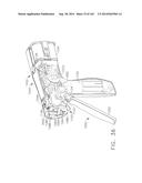 INTERCHANGEABLE SHAFT ASSEMBLIES FOR USE WITH A SURGICAL INSTRUMENT diagram and image