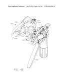 INTERCHANGEABLE SHAFT ASSEMBLIES FOR USE WITH A SURGICAL INSTRUMENT diagram and image