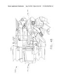 INTERCHANGEABLE SHAFT ASSEMBLIES FOR USE WITH A SURGICAL INSTRUMENT diagram and image