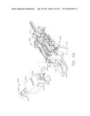 INTERCHANGEABLE SHAFT ASSEMBLIES FOR USE WITH A SURGICAL INSTRUMENT diagram and image