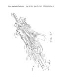 INTERCHANGEABLE SHAFT ASSEMBLIES FOR USE WITH A SURGICAL INSTRUMENT diagram and image