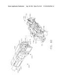 INTERCHANGEABLE SHAFT ASSEMBLIES FOR USE WITH A SURGICAL INSTRUMENT diagram and image