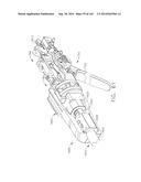 INTERCHANGEABLE SHAFT ASSEMBLIES FOR USE WITH A SURGICAL INSTRUMENT diagram and image