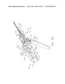 INTERCHANGEABLE SHAFT ASSEMBLIES FOR USE WITH A SURGICAL INSTRUMENT diagram and image