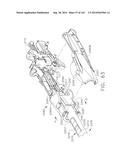 INTERCHANGEABLE SHAFT ASSEMBLIES FOR USE WITH A SURGICAL INSTRUMENT diagram and image