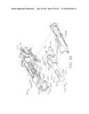 INTERCHANGEABLE SHAFT ASSEMBLIES FOR USE WITH A SURGICAL INSTRUMENT diagram and image