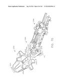 INTERCHANGEABLE SHAFT ASSEMBLIES FOR USE WITH A SURGICAL INSTRUMENT diagram and image