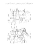 INTERCHANGEABLE SHAFT ASSEMBLIES FOR USE WITH A SURGICAL INSTRUMENT diagram and image