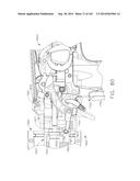 INTERCHANGEABLE SHAFT ASSEMBLIES FOR USE WITH A SURGICAL INSTRUMENT diagram and image