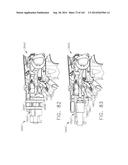 INTERCHANGEABLE SHAFT ASSEMBLIES FOR USE WITH A SURGICAL INSTRUMENT diagram and image