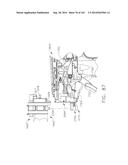 INTERCHANGEABLE SHAFT ASSEMBLIES FOR USE WITH A SURGICAL INSTRUMENT diagram and image