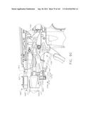 INTERCHANGEABLE SHAFT ASSEMBLIES FOR USE WITH A SURGICAL INSTRUMENT diagram and image