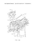 INTERCHANGEABLE SHAFT ASSEMBLIES FOR USE WITH A SURGICAL INSTRUMENT diagram and image