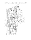 INTERCHANGEABLE SHAFT ASSEMBLIES FOR USE WITH A SURGICAL INSTRUMENT diagram and image