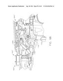 INTERCHANGEABLE SHAFT ASSEMBLIES FOR USE WITH A SURGICAL INSTRUMENT diagram and image