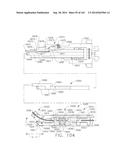 INTERCHANGEABLE SHAFT ASSEMBLIES FOR USE WITH A SURGICAL INSTRUMENT diagram and image