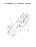 INTERCHANGEABLE SHAFT ASSEMBLIES FOR USE WITH A SURGICAL INSTRUMENT diagram and image