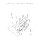 INTERCHANGEABLE SHAFT ASSEMBLIES FOR USE WITH A SURGICAL INSTRUMENT diagram and image