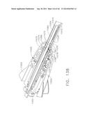 DRIVE SYSTEM LOCKOUT ARRANGEMENTS FOR MODULAR SURGICAL INSTRUMENTS diagram and image