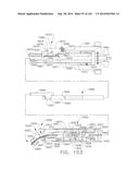 DRIVE SYSTEM LOCKOUT ARRANGEMENTS FOR MODULAR SURGICAL INSTRUMENTS diagram and image