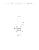 OUT OF POSITION FRICTION STIR WELDING OF CASING AND SMALL DIAMETER TUBING     OR PIPE diagram and image