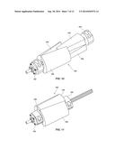 OUT OF POSITION FRICTION STIR WELDING OF CASING AND SMALL DIAMETER TUBING     OR PIPE diagram and image