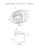 OUT OF POSITION FRICTION STIR WELDING OF CASING AND SMALL DIAMETER TUBING     OR PIPE diagram and image