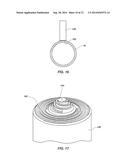 OUT OF POSITION FRICTION STIR WELDING OF CASING AND SMALL DIAMETER TUBING     OR PIPE diagram and image