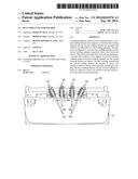 DUAL SHIFT UNIT FOR WELDER diagram and image