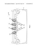 DUAL SHIFT UNIT FOR WELDER diagram and image