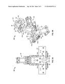 DUAL SHIFT UNIT FOR WELDER diagram and image