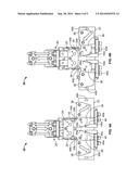 DUAL SHIFT UNIT FOR WELDER diagram and image