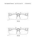 DUAL SHIFT UNIT FOR WELDER diagram and image