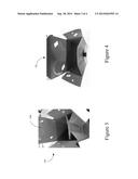 Bag In Box Carton diagram and image