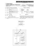 BOARD TEST SYSTEM AND METHOD diagram and image