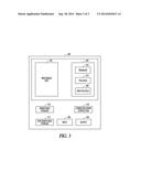 BOARD TEST SYSTEM AND METHOD diagram and image